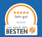 Elbattack Bewertungen